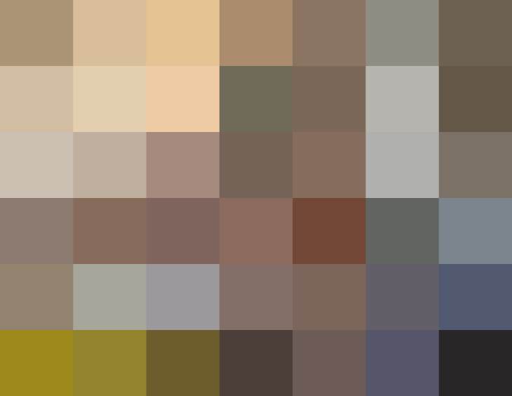(placeholder)