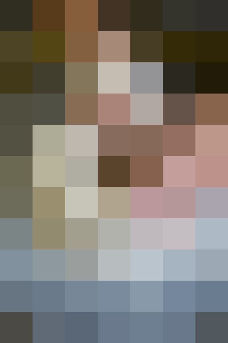 (placeholder)