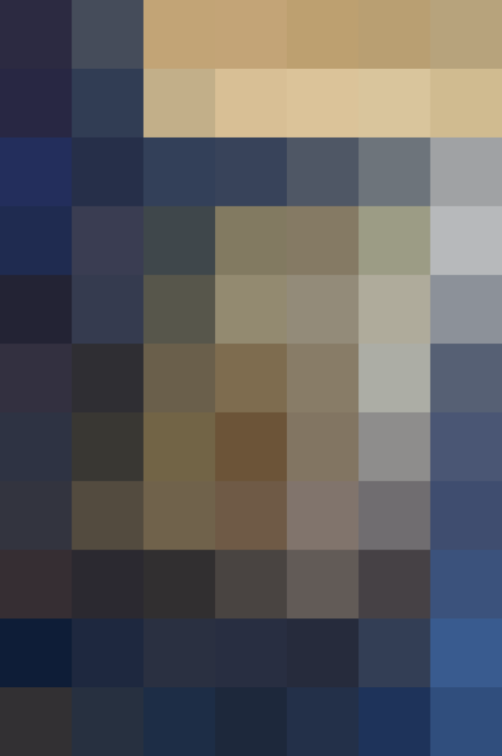 (placeholder)