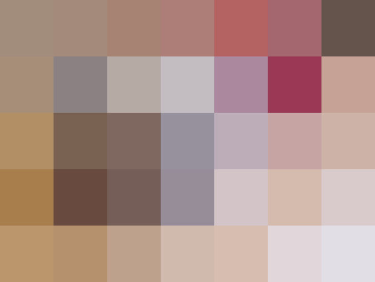 (placeholder)