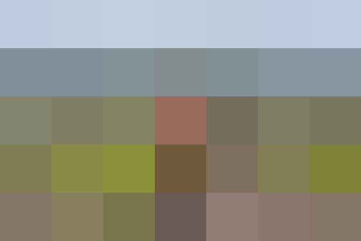 (placeholder)