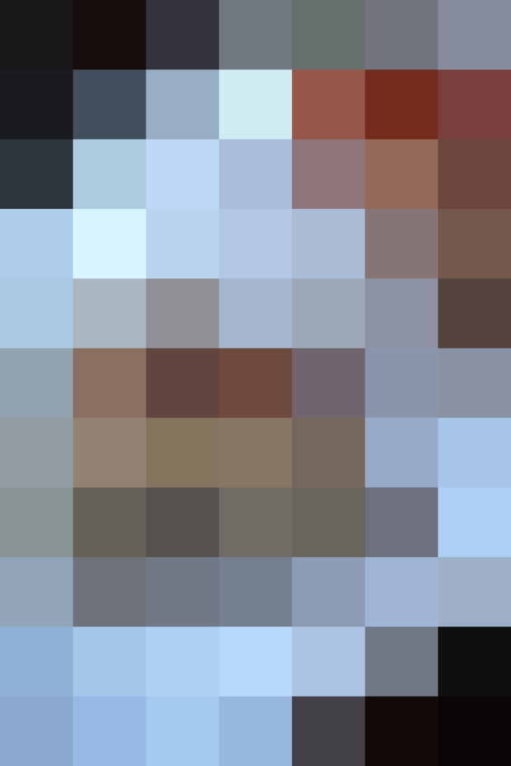 (placeholder)