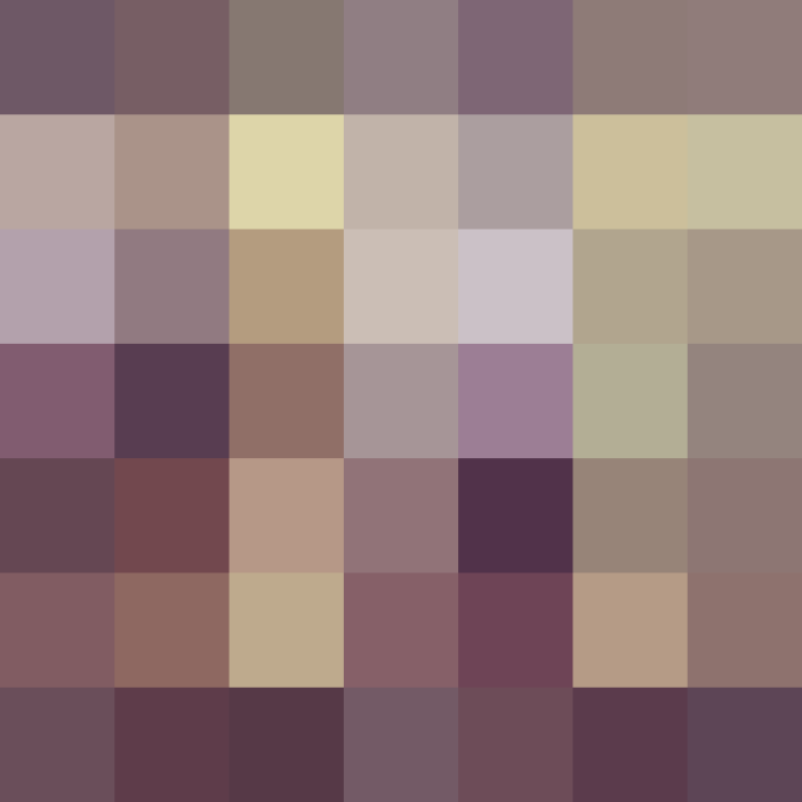 (placeholder)