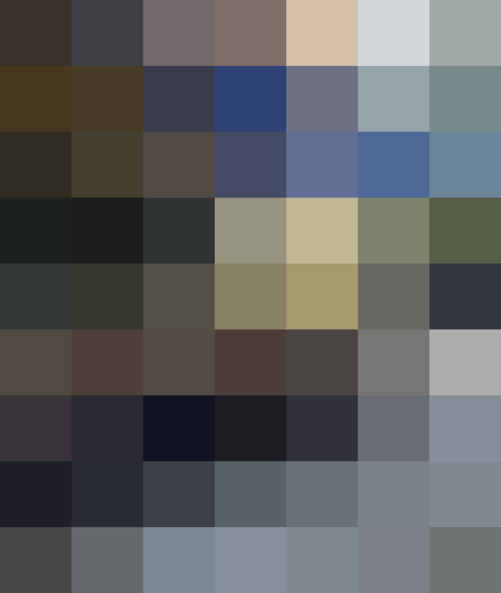 (placeholder)