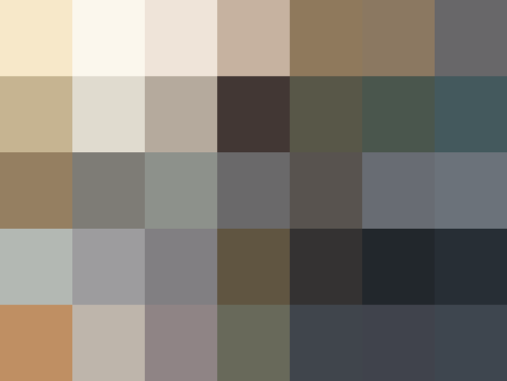 (placeholder)