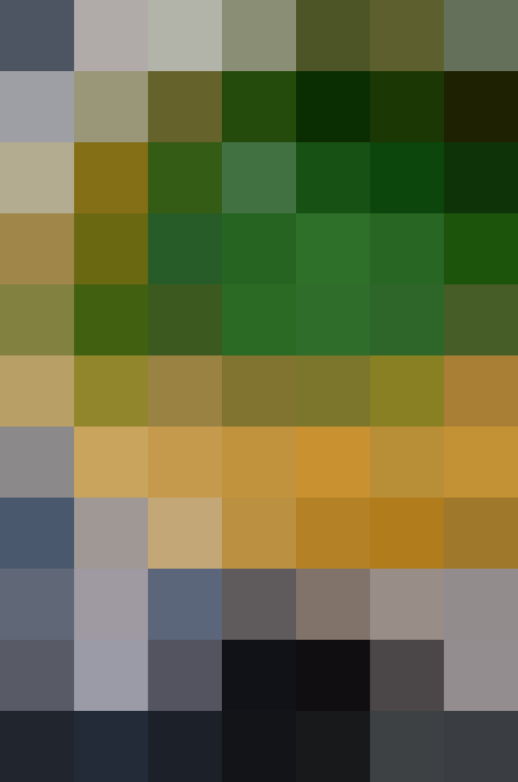 (placeholder)