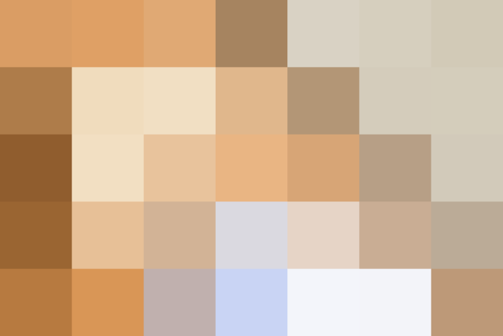 (placeholder)