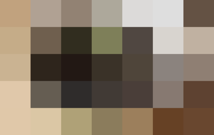 (placeholder)