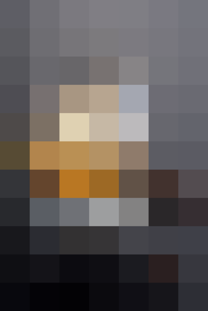 (placeholder)