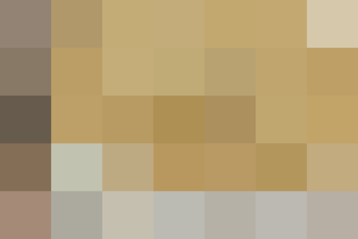 (placeholder)