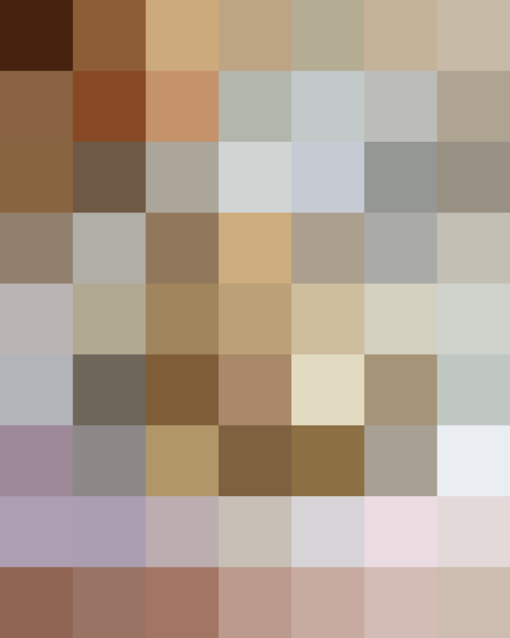 (placeholder)