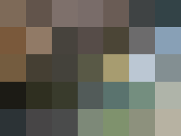 (placeholder)