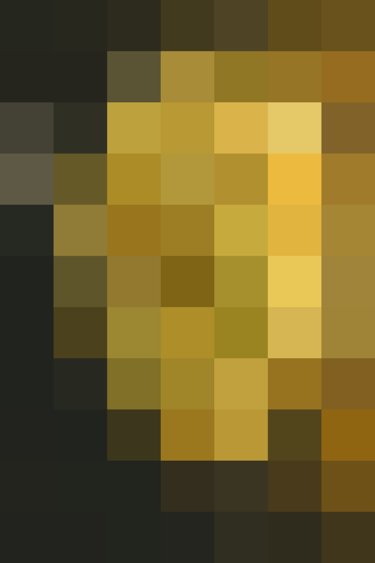 (placeholder)