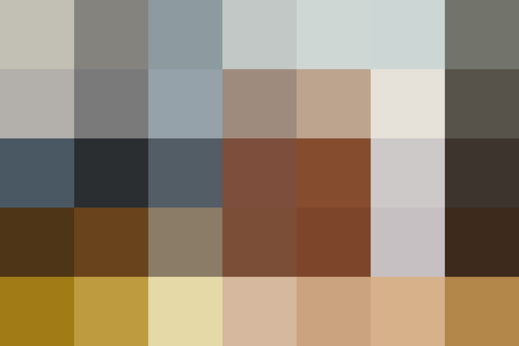 (placeholder)