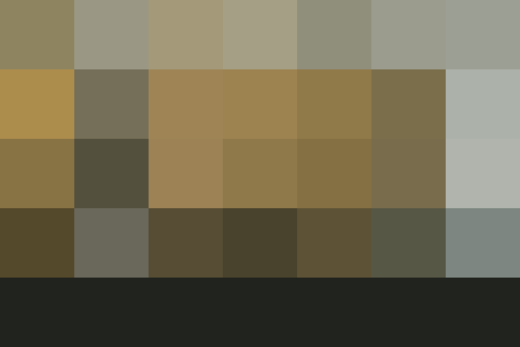 (placeholder)