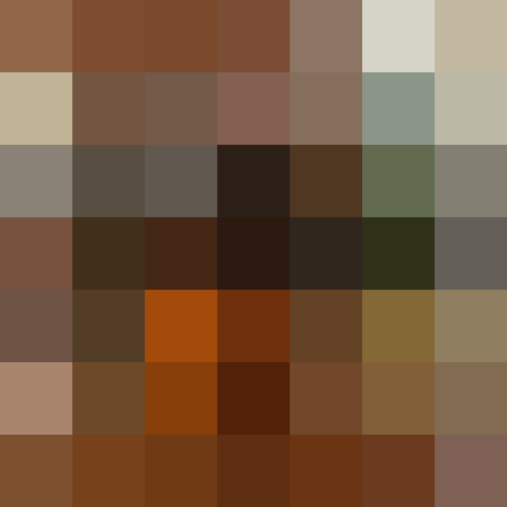 (placeholder)