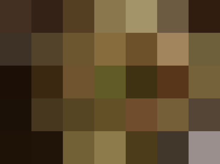 (placeholder)