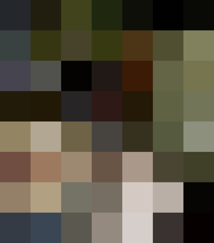 (placeholder)