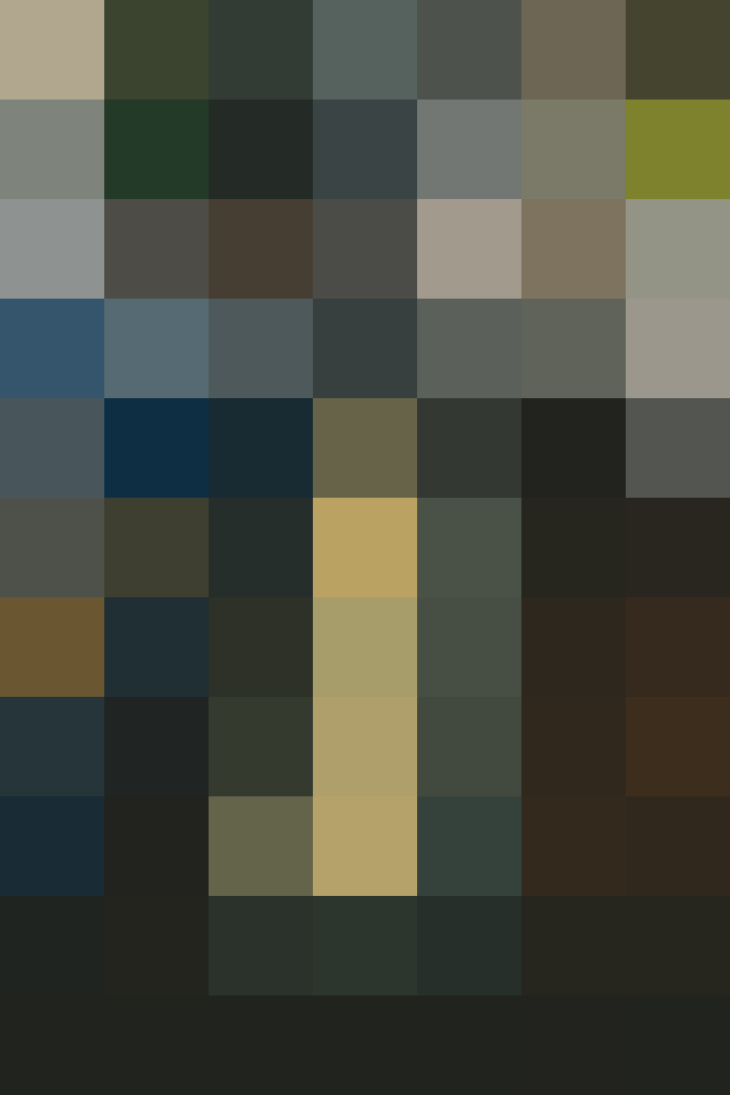 (placeholder)