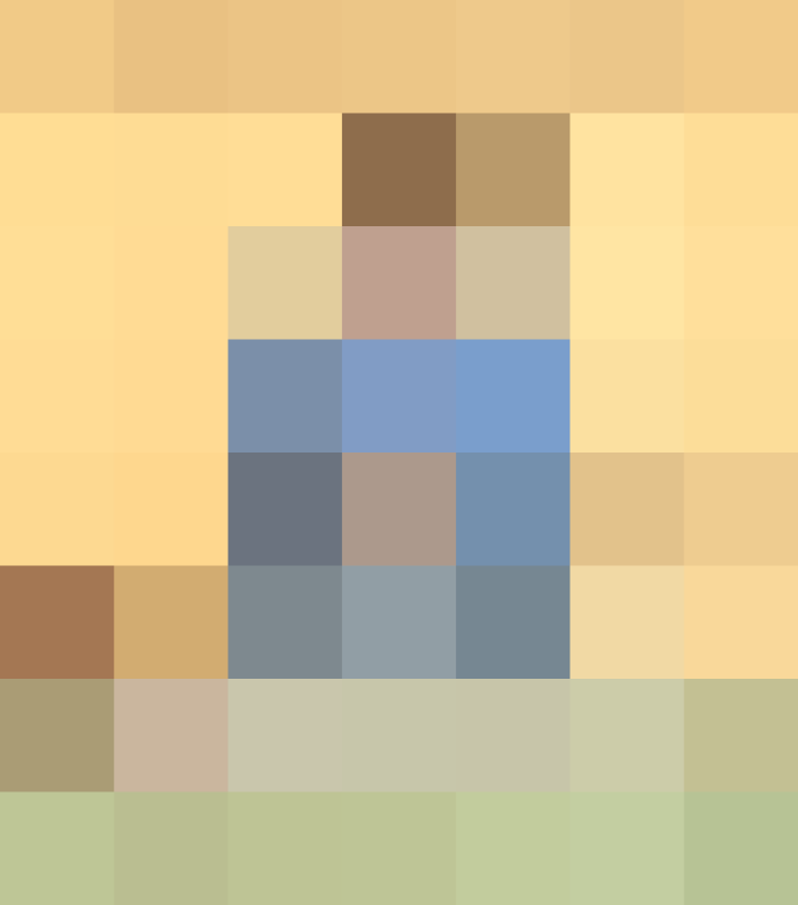 (placeholder)