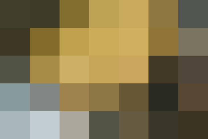 (placeholder)
