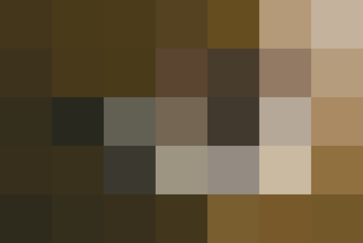 (placeholder)
