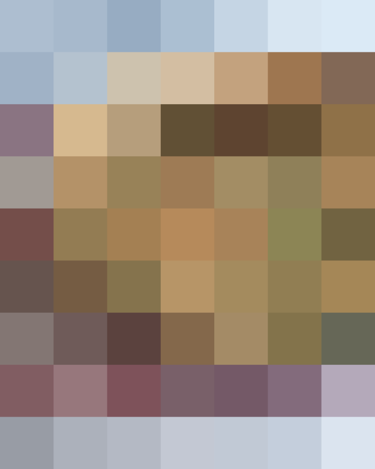 (placeholder)