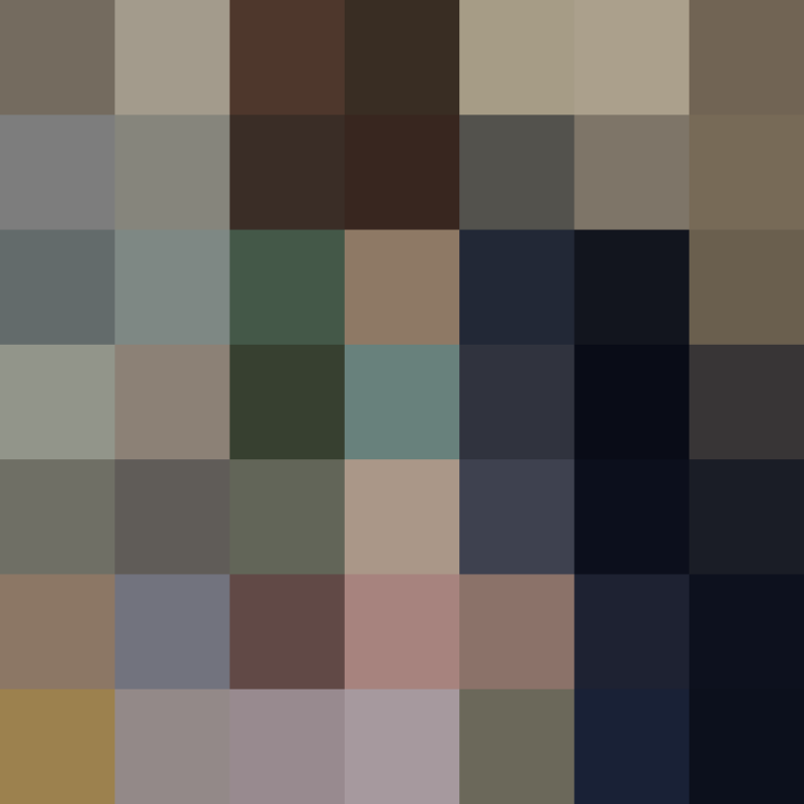(placeholder)
