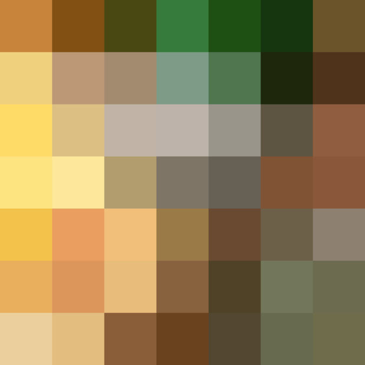 (placeholder)
