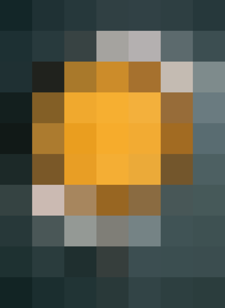 (placeholder)
