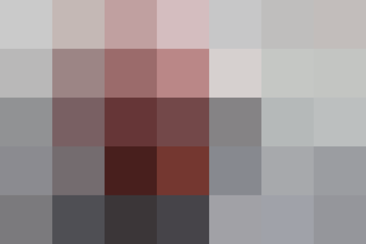 (placeholder)