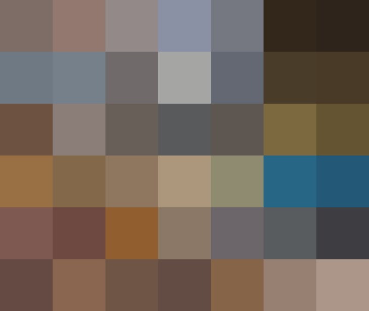 (placeholder)