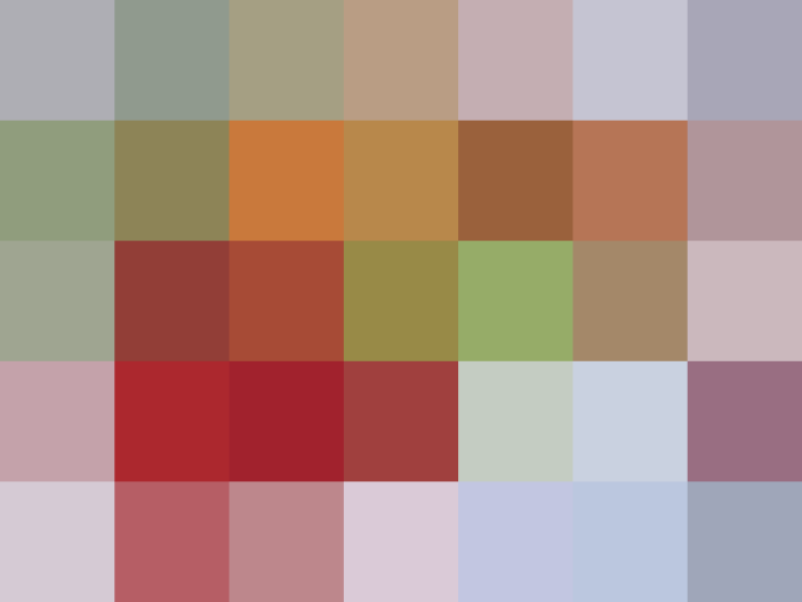 (placeholder)