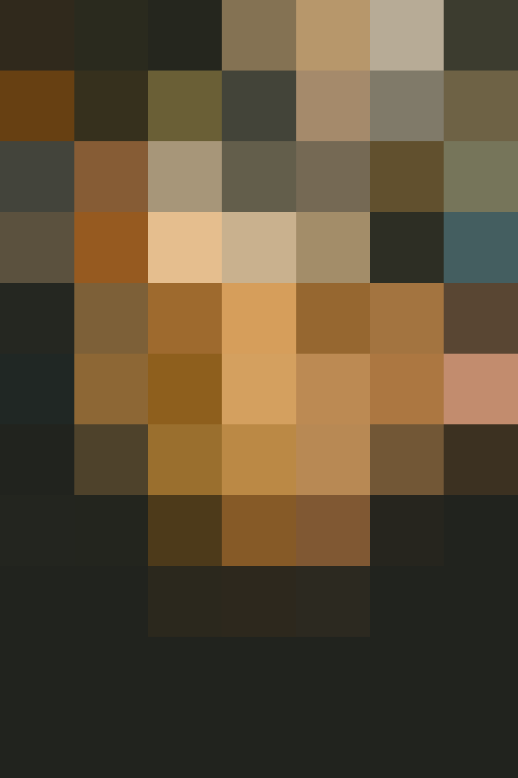 (placeholder)