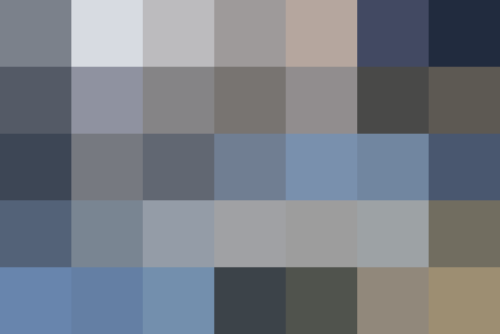 (placeholder)
