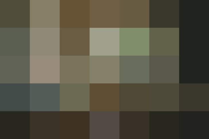 (placeholder)