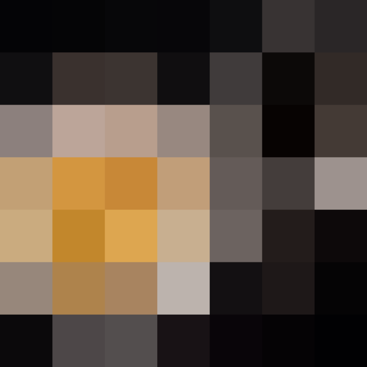 (placeholder)