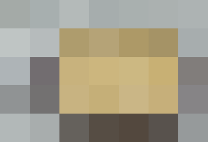 (placeholder)