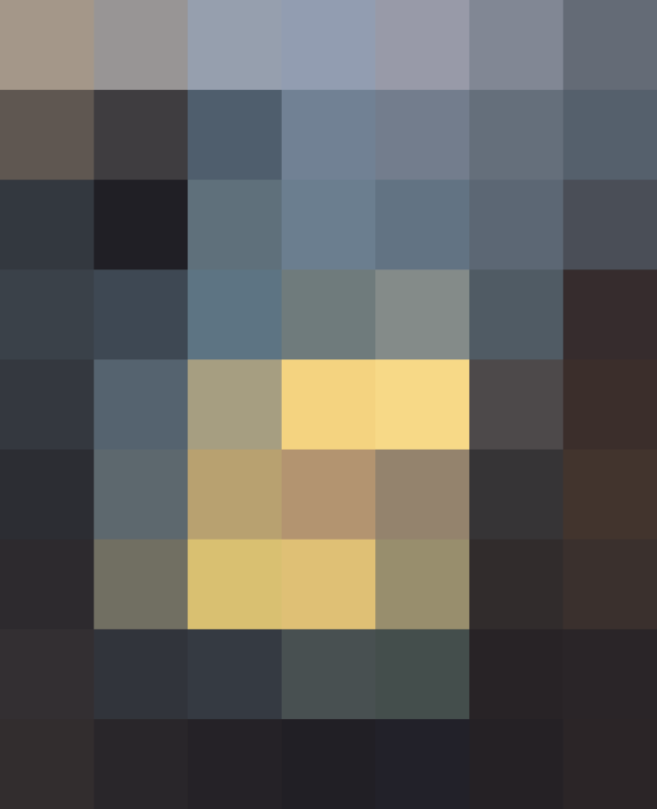 (placeholder)