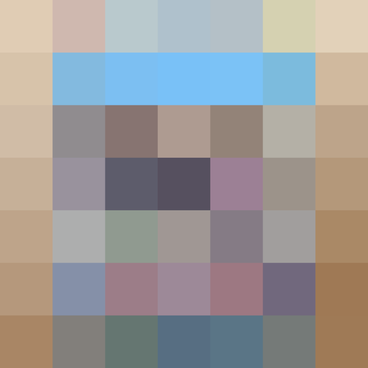(placeholder)