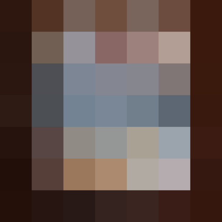 (placeholder)
