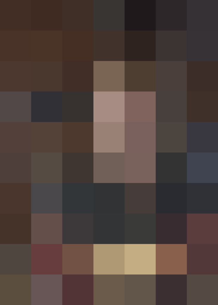 (placeholder)