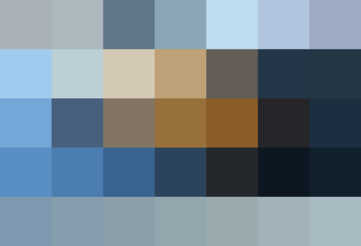 (placeholder)