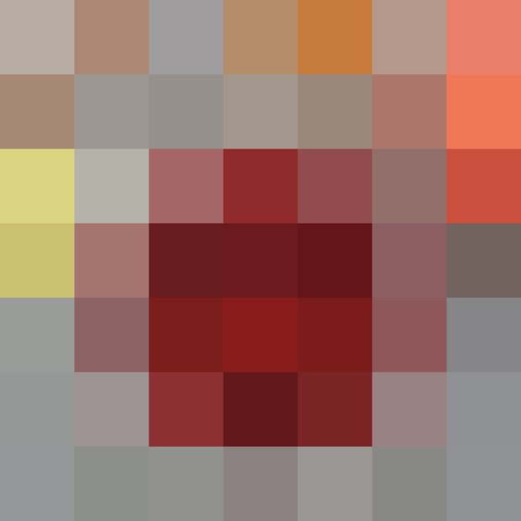 (placeholder)