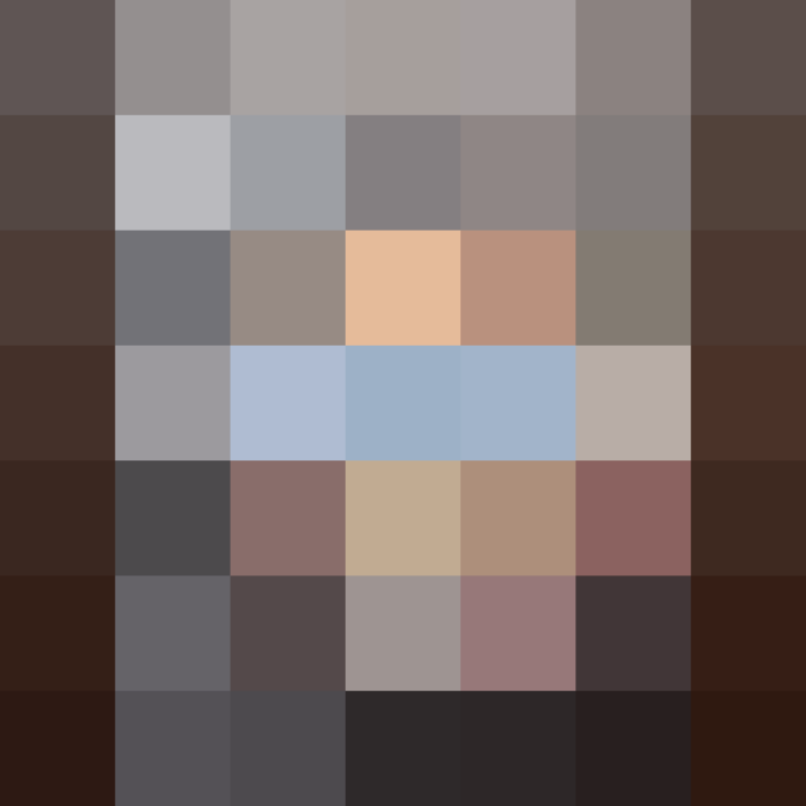 (placeholder)