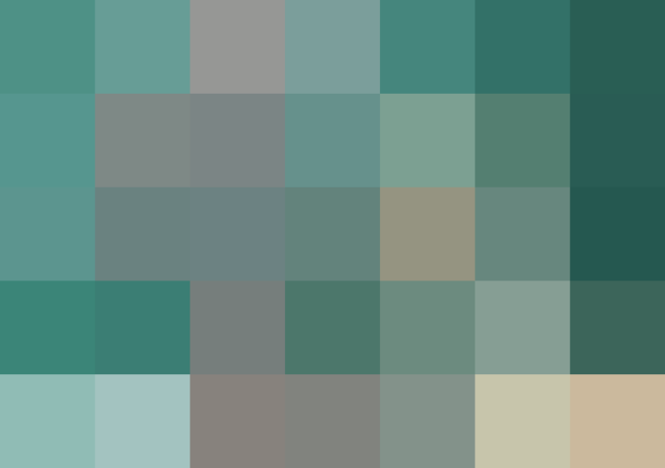 (placeholder)