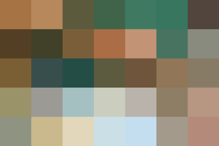 (placeholder)