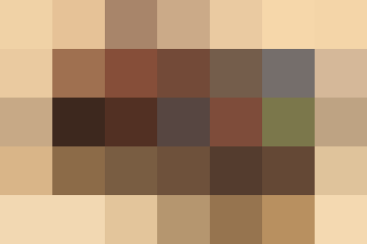 (placeholder)