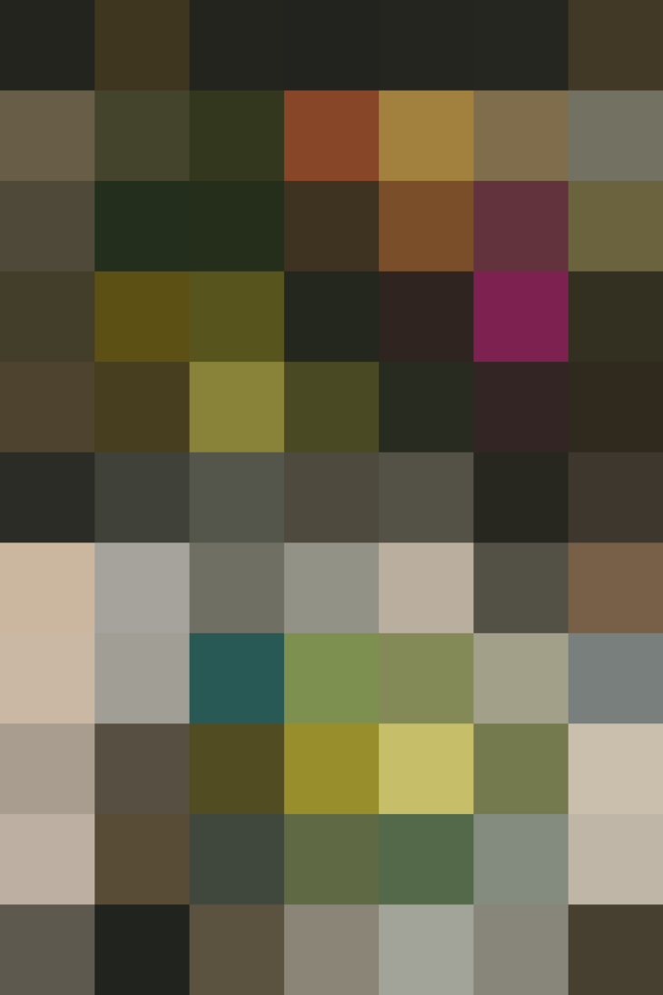 (placeholder)