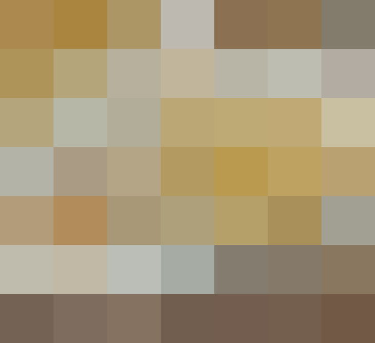 (placeholder)
